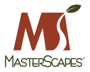 MasterScapes®